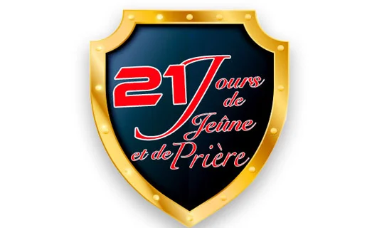 VICTOIRE DIVINE